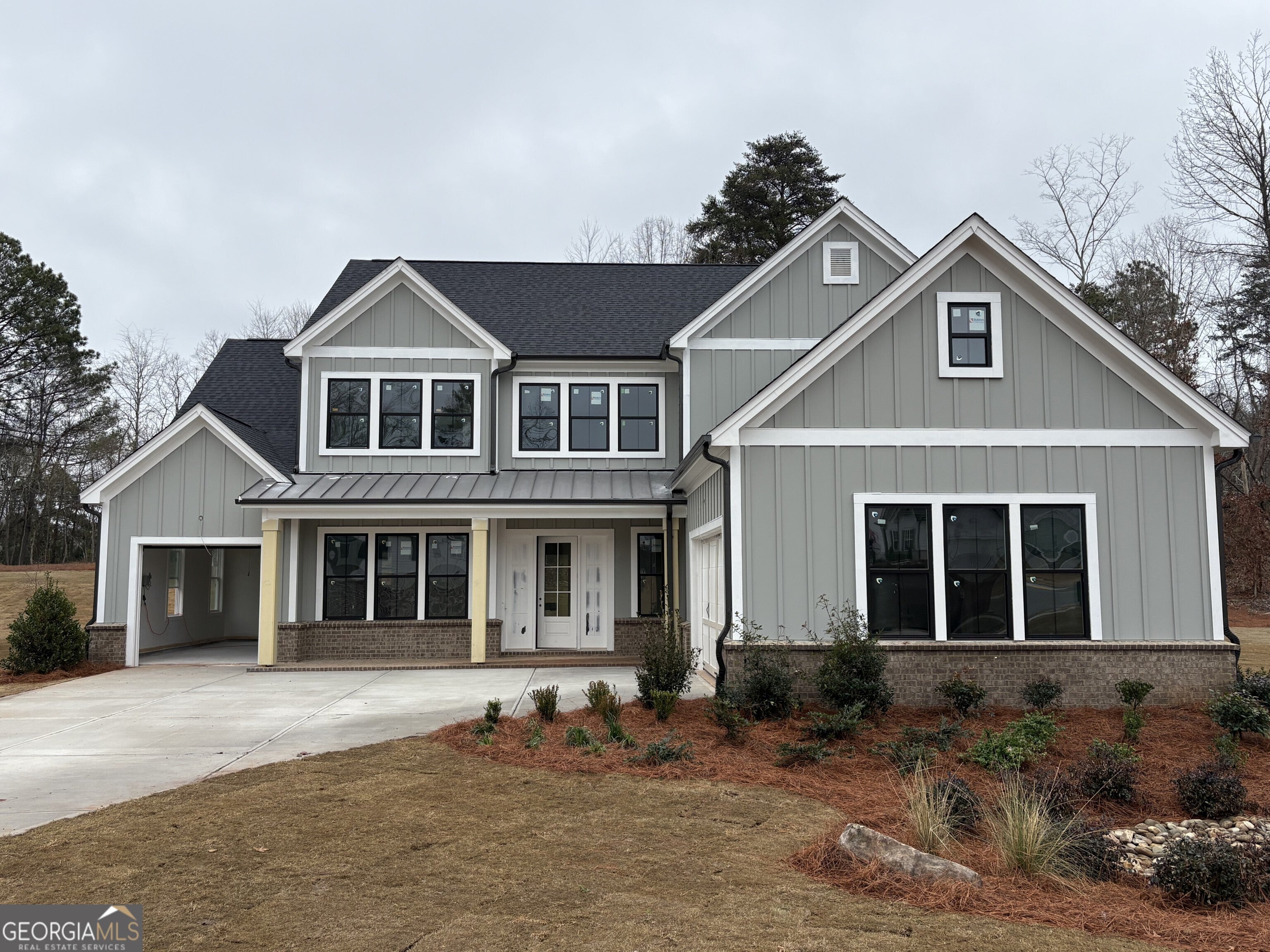 Cumming, Georgia, 30041, United States, 4 Bedrooms Bedrooms, ,5 BathroomsBathrooms,Residential,Active,2007973