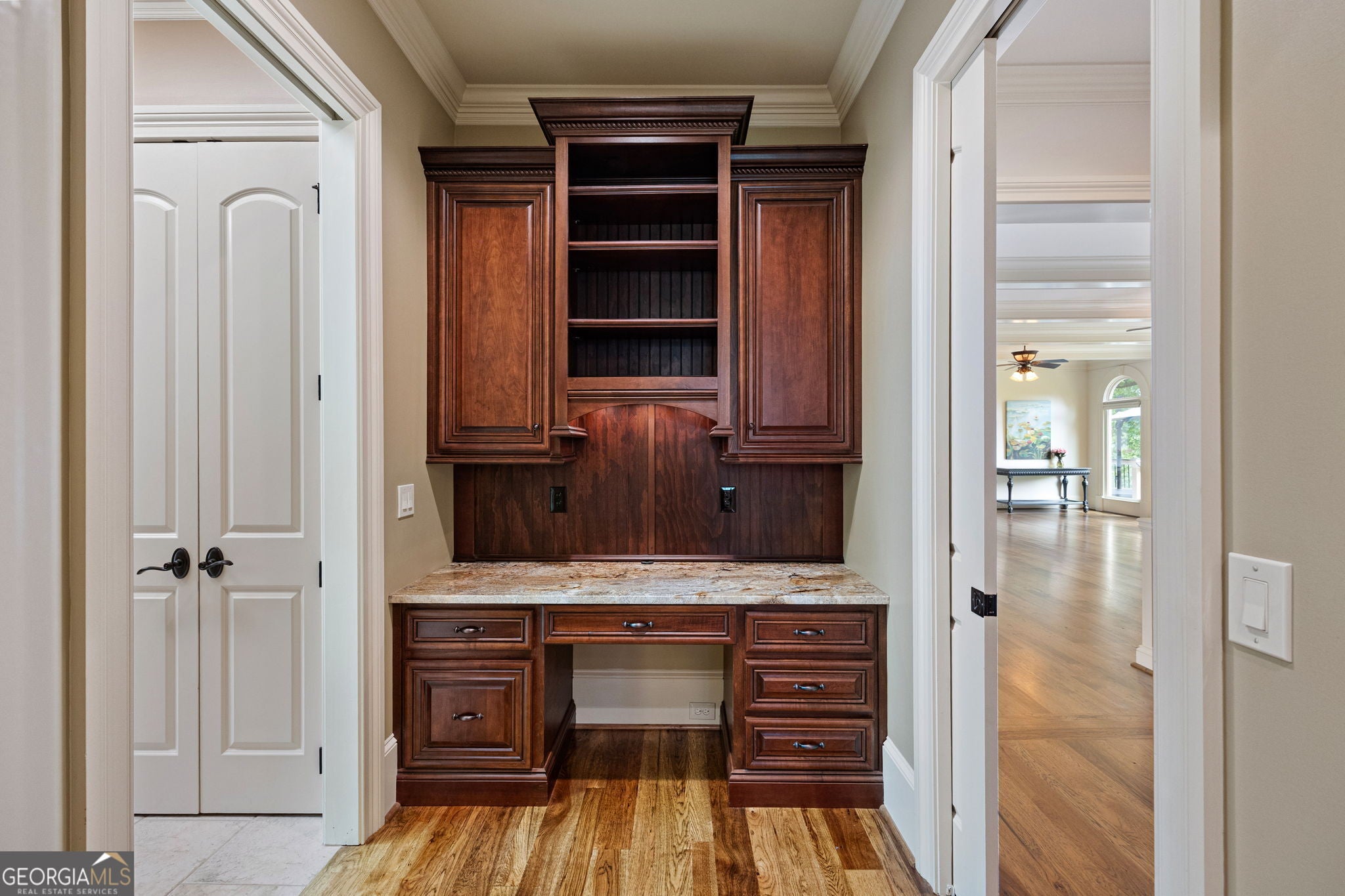 Kennesaw, Georgia, 30152, United States, 6 Bedrooms Bedrooms, ,10 BathroomsBathrooms,Residential,Active,2051971
