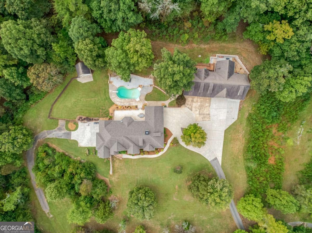 Taylorsville, Georgia, 30178, United States, 5 Bedrooms Bedrooms, ,6 BathroomsBathrooms,Residential,Active,1952987