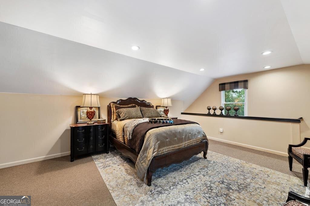 Ellijay, Georgia, 30536, United States, 4 Bedrooms Bedrooms, ,3 BathroomsBathrooms,Residential,Active,1863308