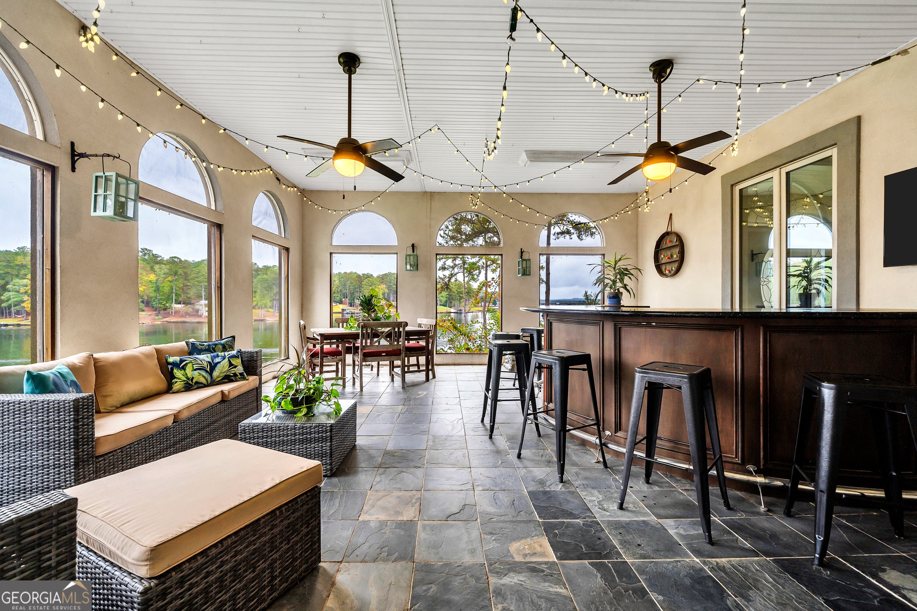 Milledgeville, Georgia, 31061, United States, 5 Bedrooms Bedrooms, ,5 BathroomsBathrooms,Residential,Active,2043114
