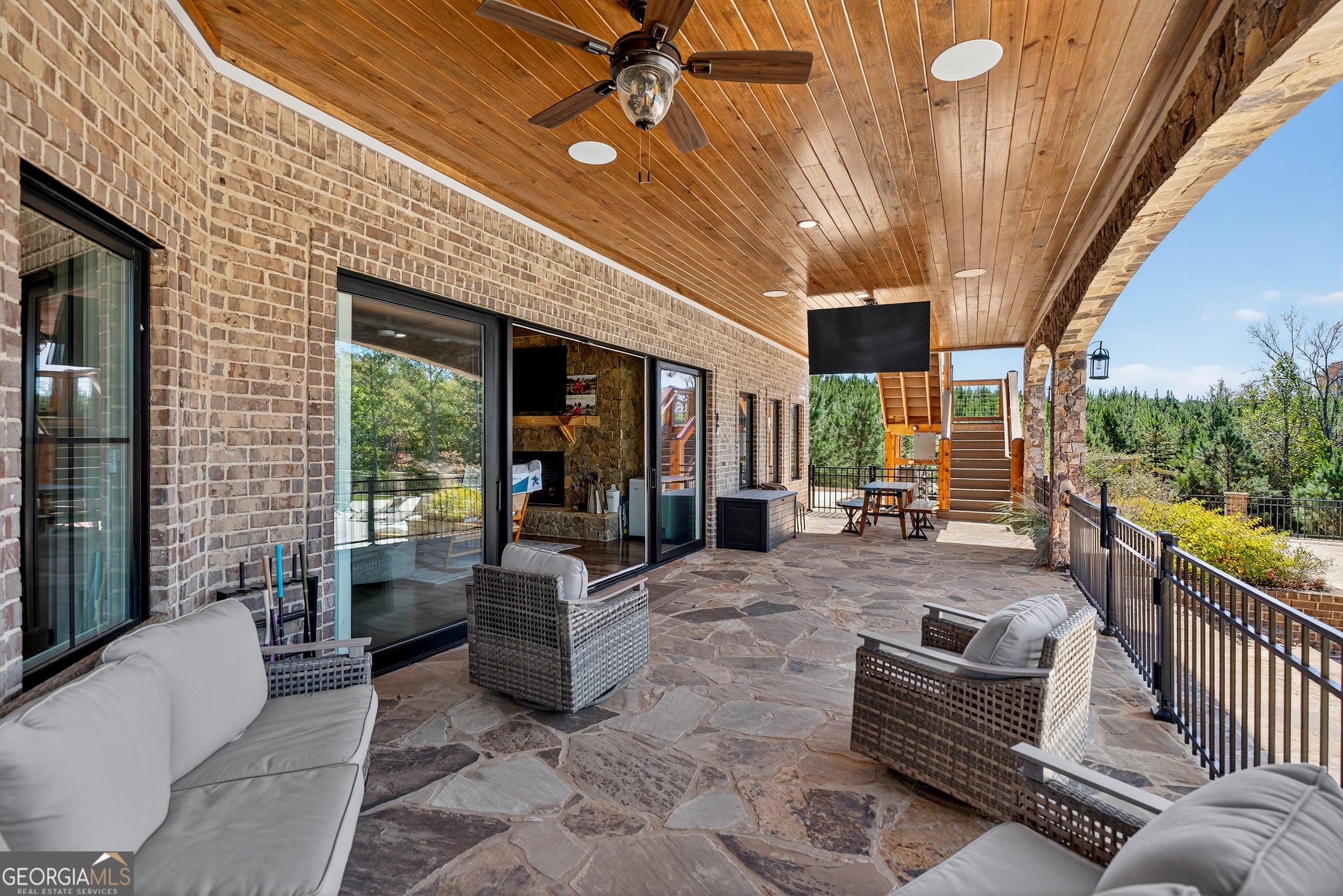 Hamilton, Georgia, 31811, United States, 4 Bedrooms Bedrooms, ,4 BathroomsBathrooms,Residential,Active,1973259