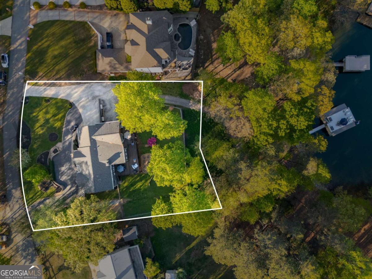 Buford, Georgia, 30518, United States, 5 Bedrooms Bedrooms, ,4 BathroomsBathrooms,Residential,Active,1764462