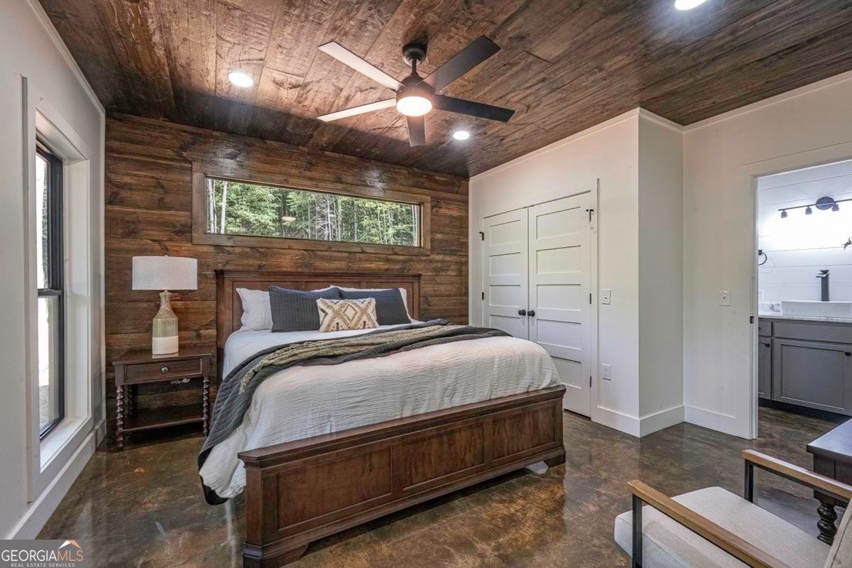 Epworth, Georgia, 30541, United States, 4 Bedrooms Bedrooms, ,4 BathroomsBathrooms,Residential,Active,1799355