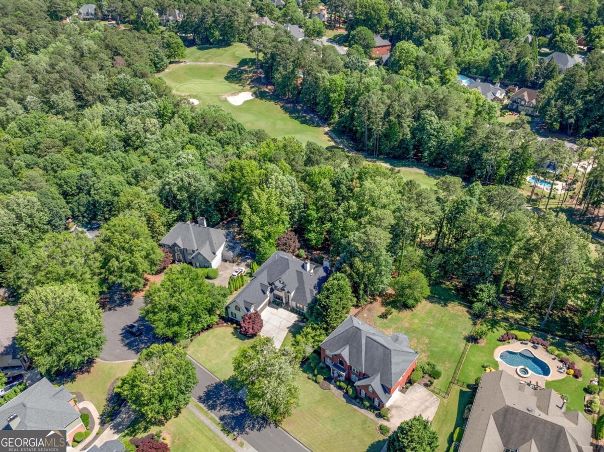 Canton, Georgia, 30114, United States, 5 Bedrooms Bedrooms, ,5 BathroomsBathrooms,Residential,Active,1823975