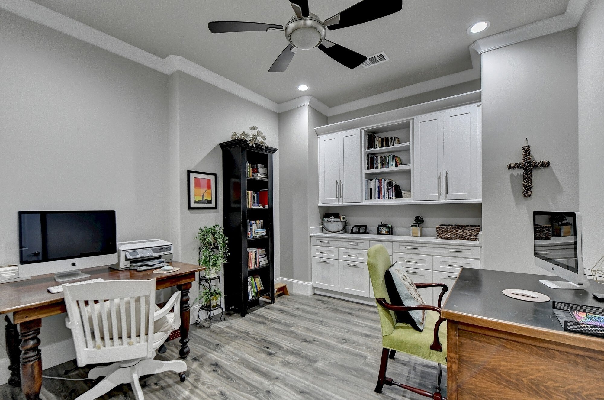 Hoschton, Georgia, 30548, United States, ,Residential,Pending,1702571