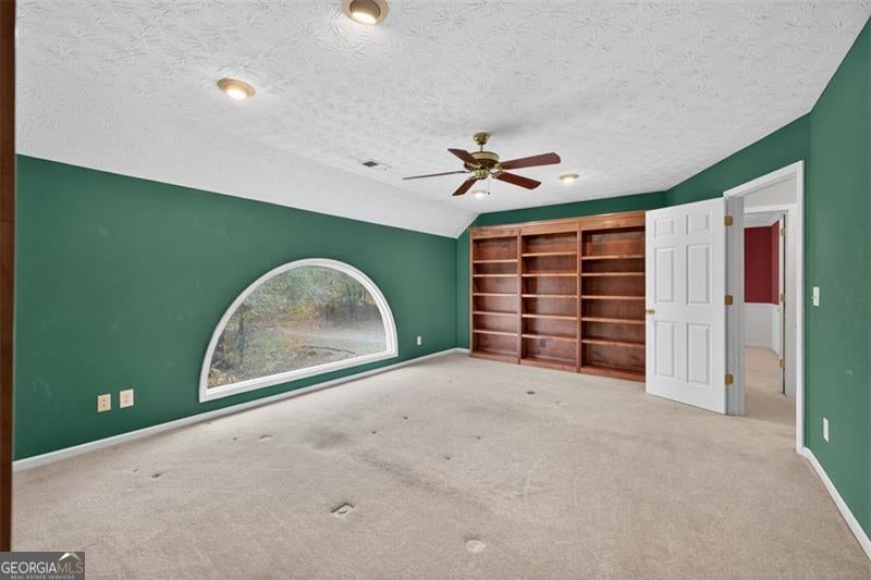 Suwanee, Georgia, 30024, United States, 7 Bedrooms Bedrooms, ,6 BathroomsBathrooms,Residential,Active,1990679