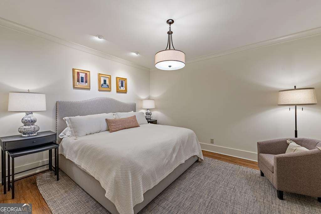 Murphy, North Carolina, 28906, United States, 5 Bedrooms Bedrooms, ,6 BathroomsBathrooms,Residential,Active,2001080