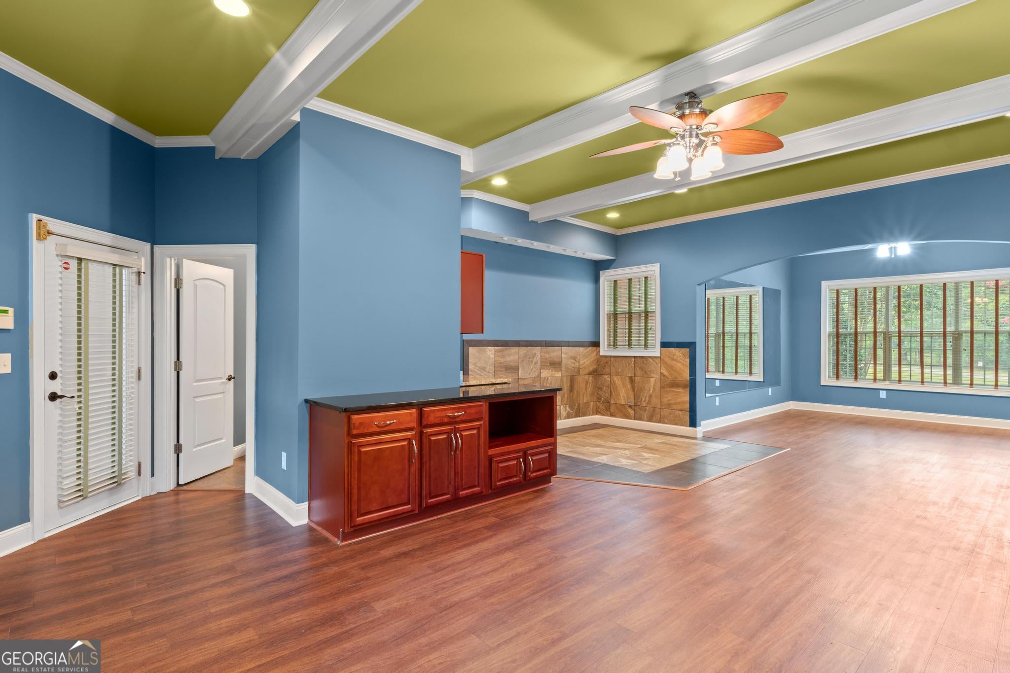 Mcdonough, Georgia, 30253, United States, 8 Bedrooms Bedrooms, ,7 BathroomsBathrooms,Residential,Active,1899862