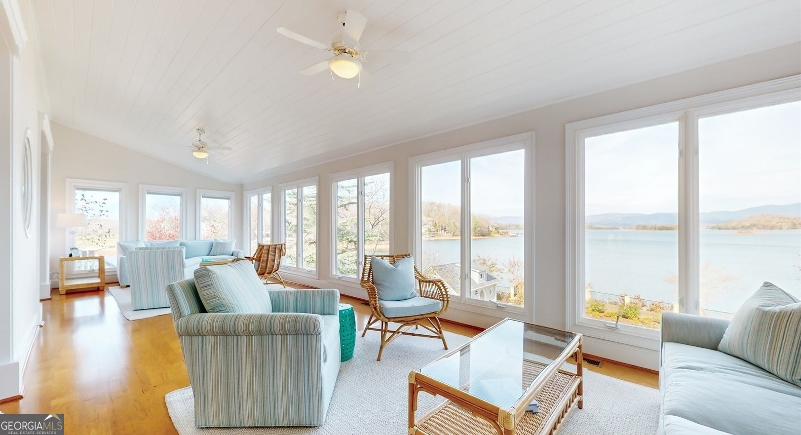 Hiawassee, Georgia, 30546, United States, 8 Bedrooms Bedrooms, ,6 BathroomsBathrooms,Residential,Active,1821963