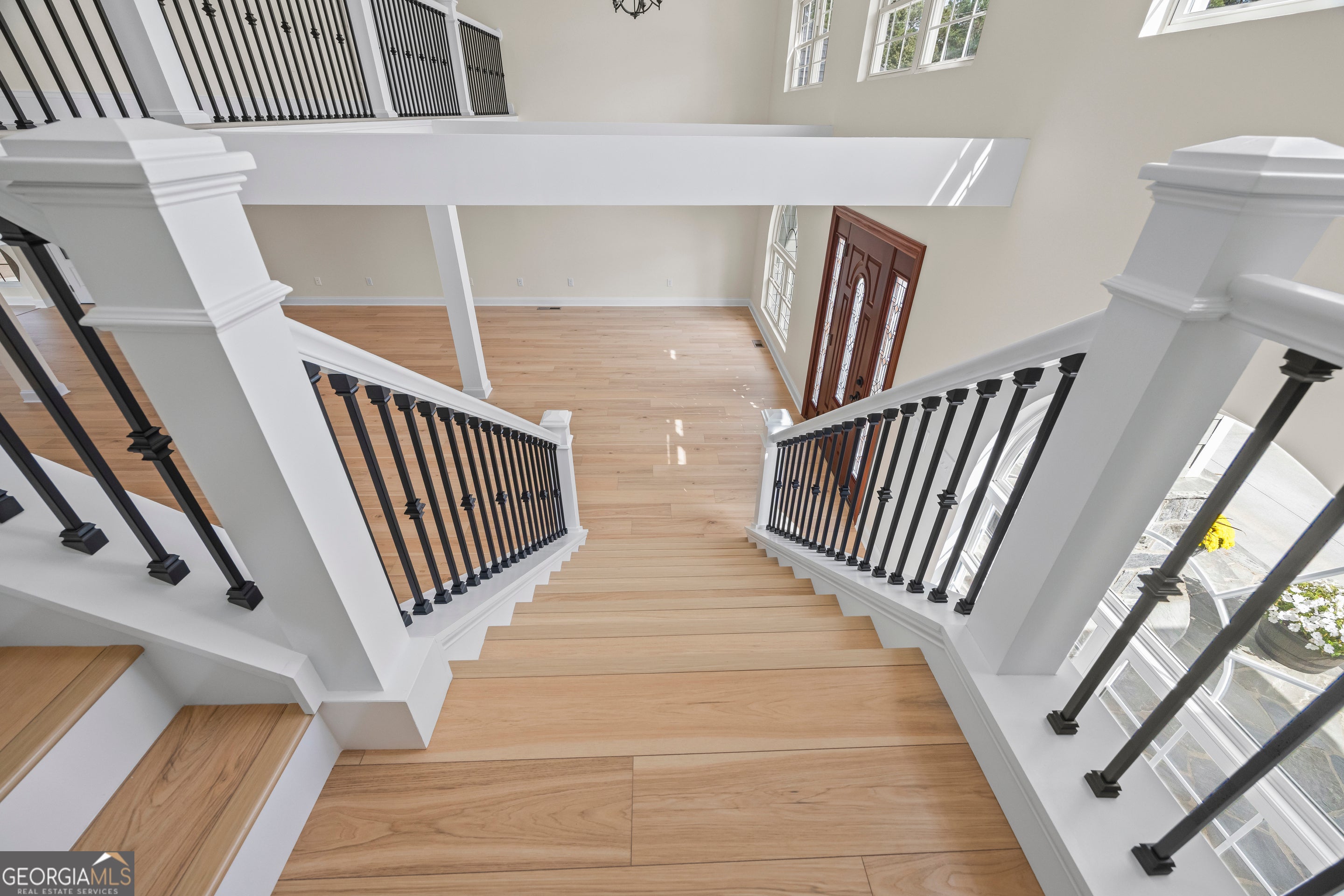 Martin, Georgia, 30557, United States, 6 Bedrooms Bedrooms, ,5 BathroomsBathrooms,Residential,Active,1964253