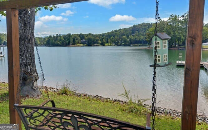 Hiawassee, Georgia, 30546, United States, 4 Bedrooms Bedrooms, ,3 BathroomsBathrooms,Residential,Active,1945091