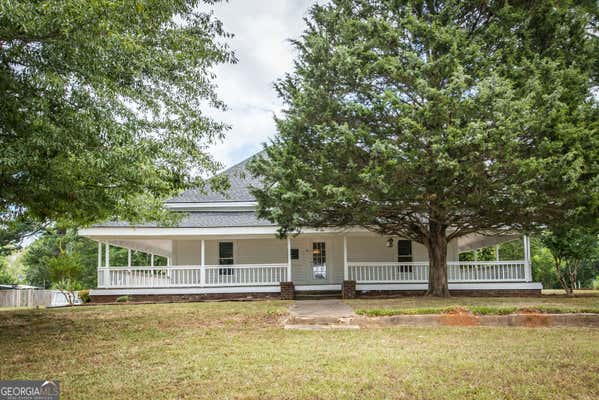 56 EAVES DR, TEMPLE, GA 30179 - Image 1