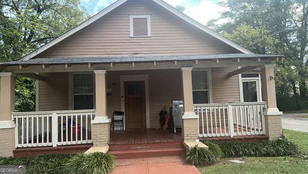 118 N 14TH ST, GRIFFIN, GA 30223 - Image 1