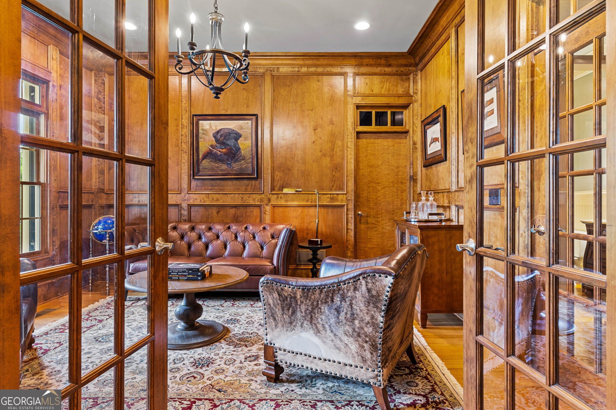 Canton, Georgia, 30115, United States, 6 Bedrooms Bedrooms, ,7 BathroomsBathrooms,Residential,Active,1831817
