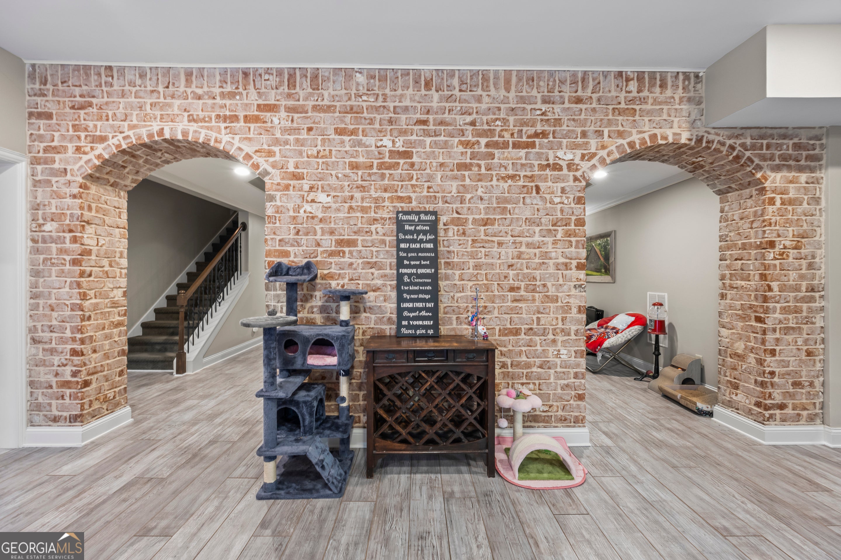 Braselton, Georgia, 30517, United States, 7 Bedrooms Bedrooms, ,6 BathroomsBathrooms,Residential,Active,2012900