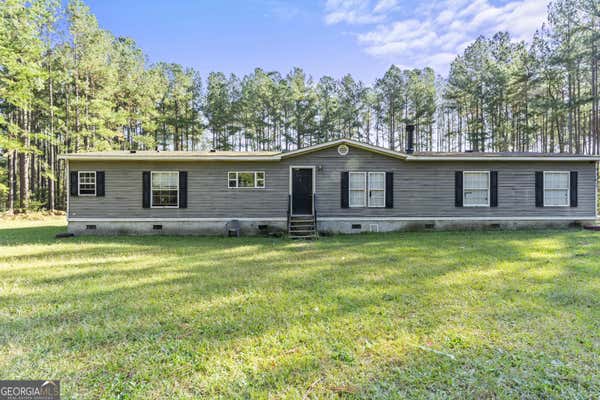 4362 BATH EDIE RD, HEPHZIBAH, GA 30815 - Image 1