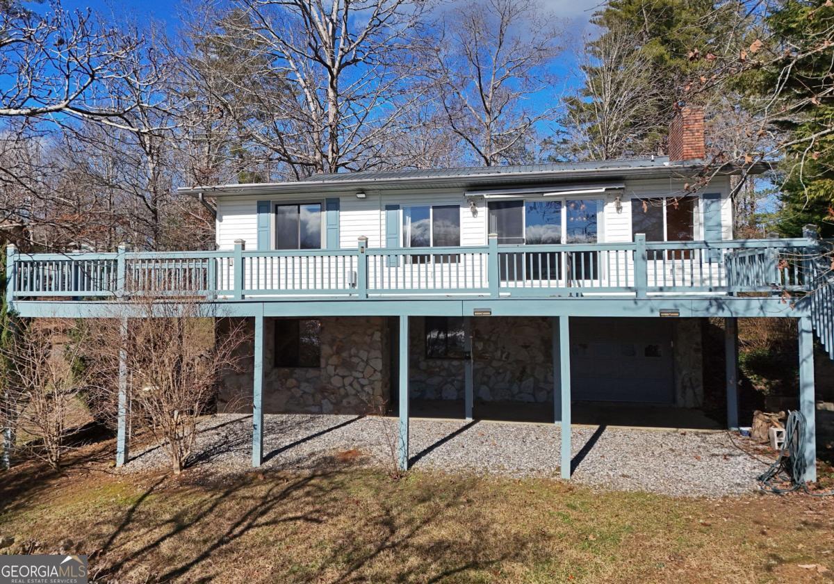 Blairsville, Georgia, 30512, United States, 3 Bedrooms Bedrooms, ,3 BathroomsBathrooms,Residential,Active,2009374