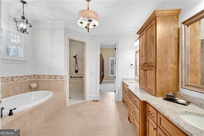 Braselton, Georgia, 30517, United States, 5 Bedrooms Bedrooms, ,5 BathroomsBathrooms,Residential,Active,2007223