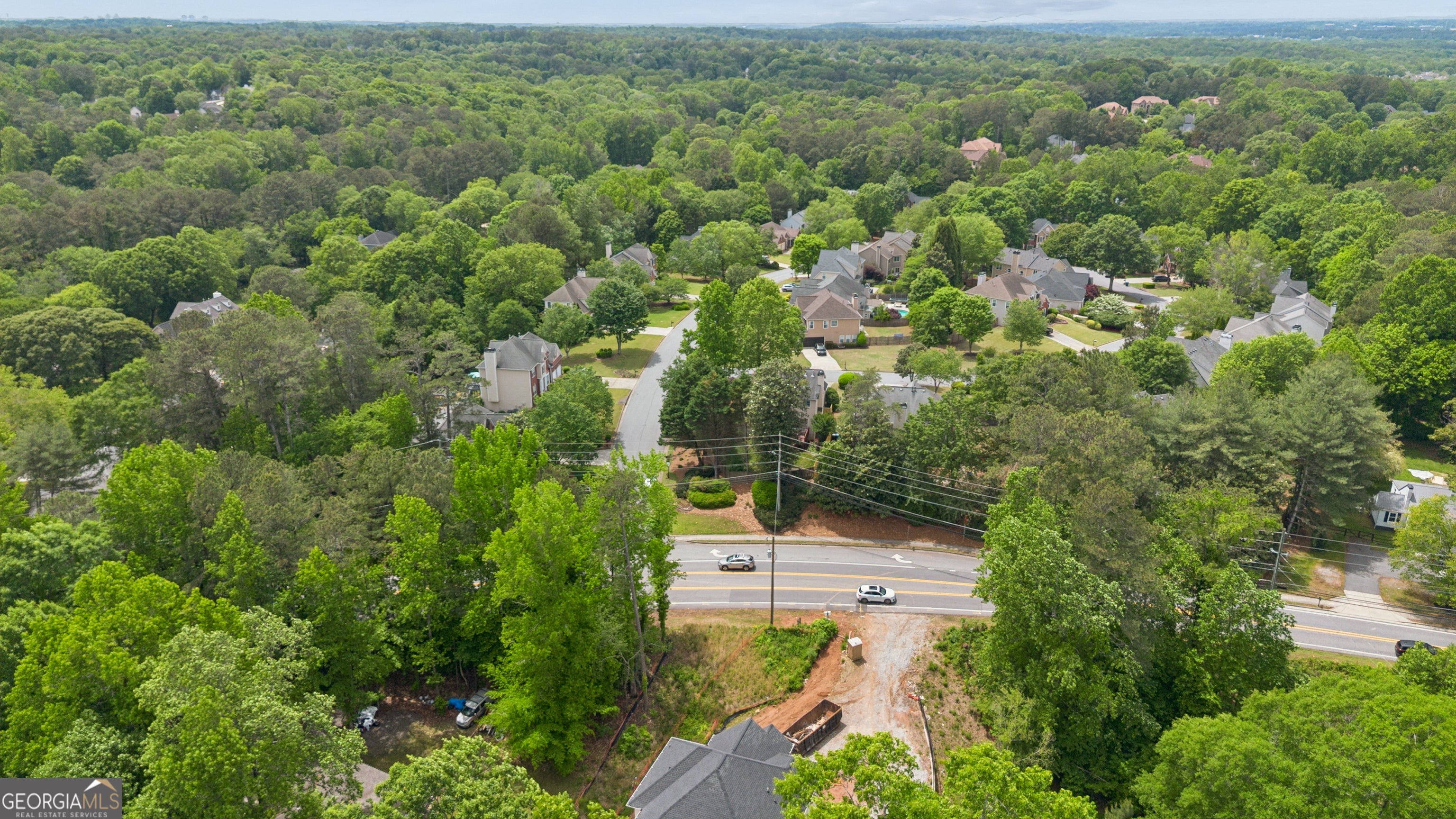 Alpharetta, Georgia, 30022, United States, 5 Bedrooms Bedrooms, ,4 BathroomsBathrooms,Residential,Active,2044146