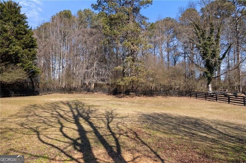 Cumming, Georgia, 30040, United States, 6 Bedrooms Bedrooms, ,5 BathroomsBathrooms,Residential,Active,2043430