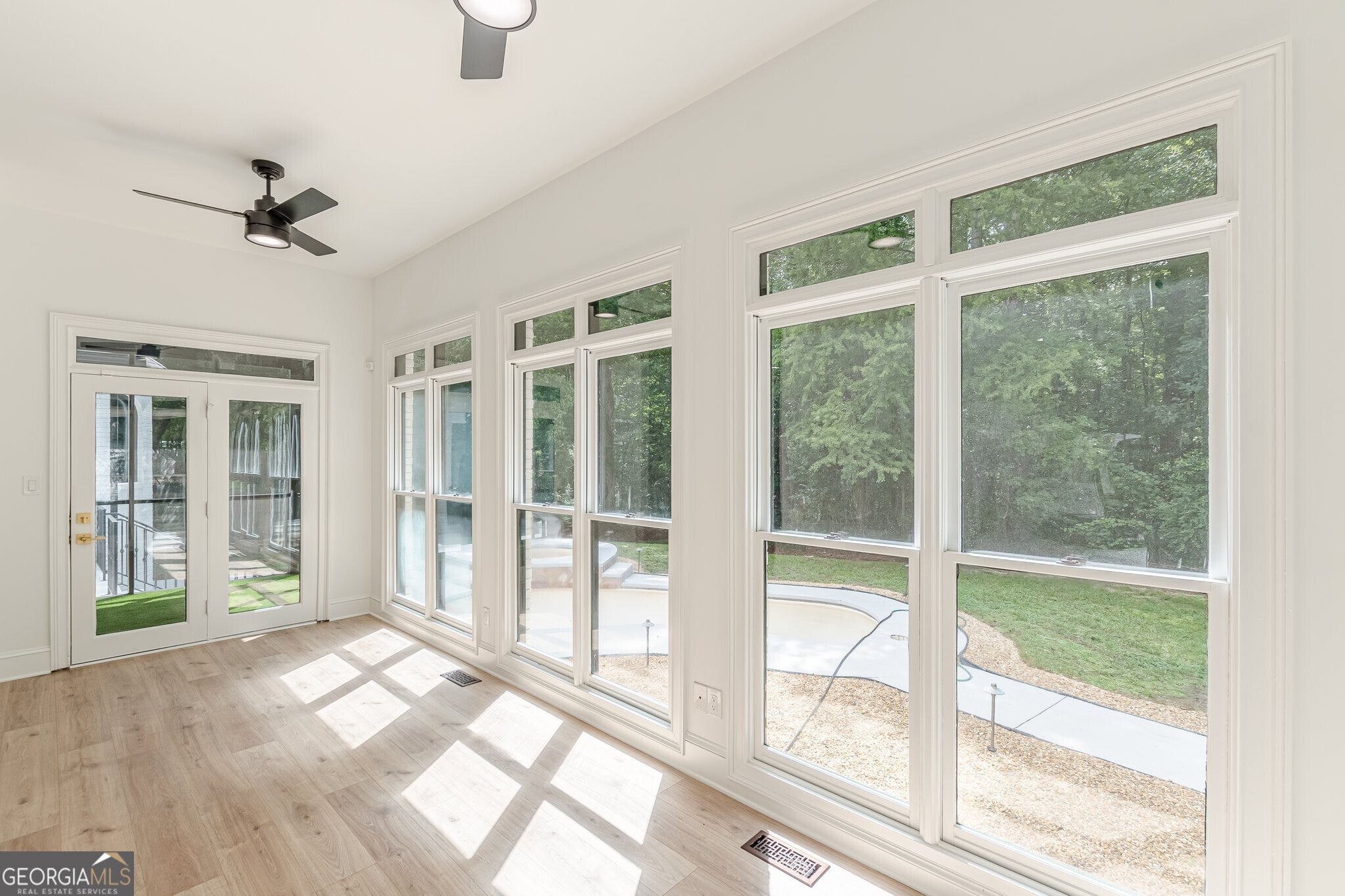 Douglasville, Georgia, 30134, United States, 3 Bedrooms Bedrooms, ,3 BathroomsBathrooms,Residential,Active,1997572