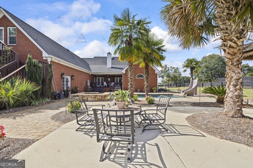 Monroe, Georgia, 30656, United States, 3 Bedrooms Bedrooms, ,5 BathroomsBathrooms,Residential,Active,1995252