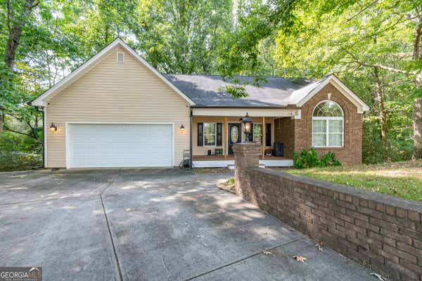 2208 CLARENDON CT NE, CONYERS, GA 30012 - Image 1