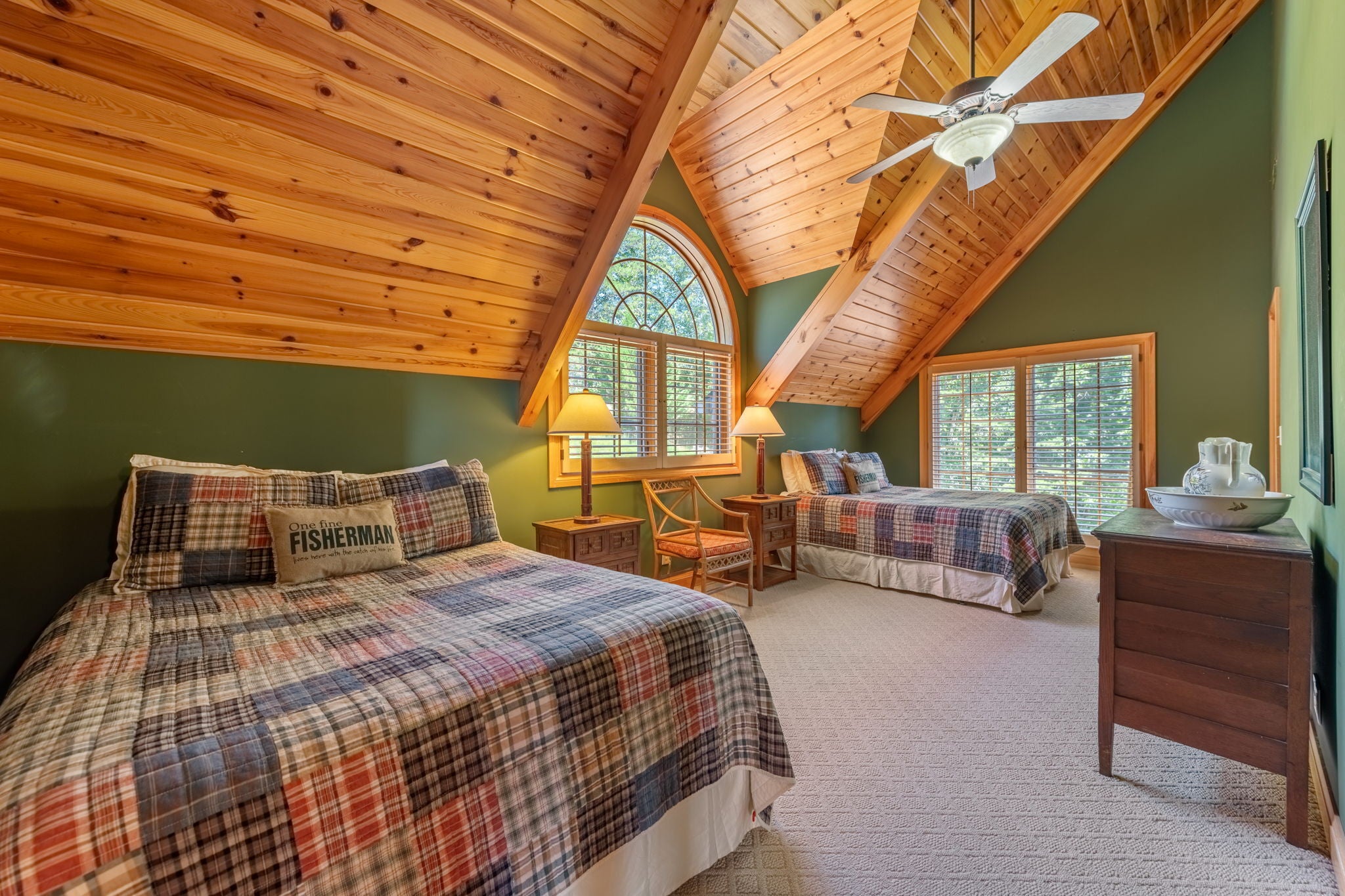 Young Harris, Georgia, 30582, United States, ,6 BathroomsBathrooms,Residential,Active,1703261