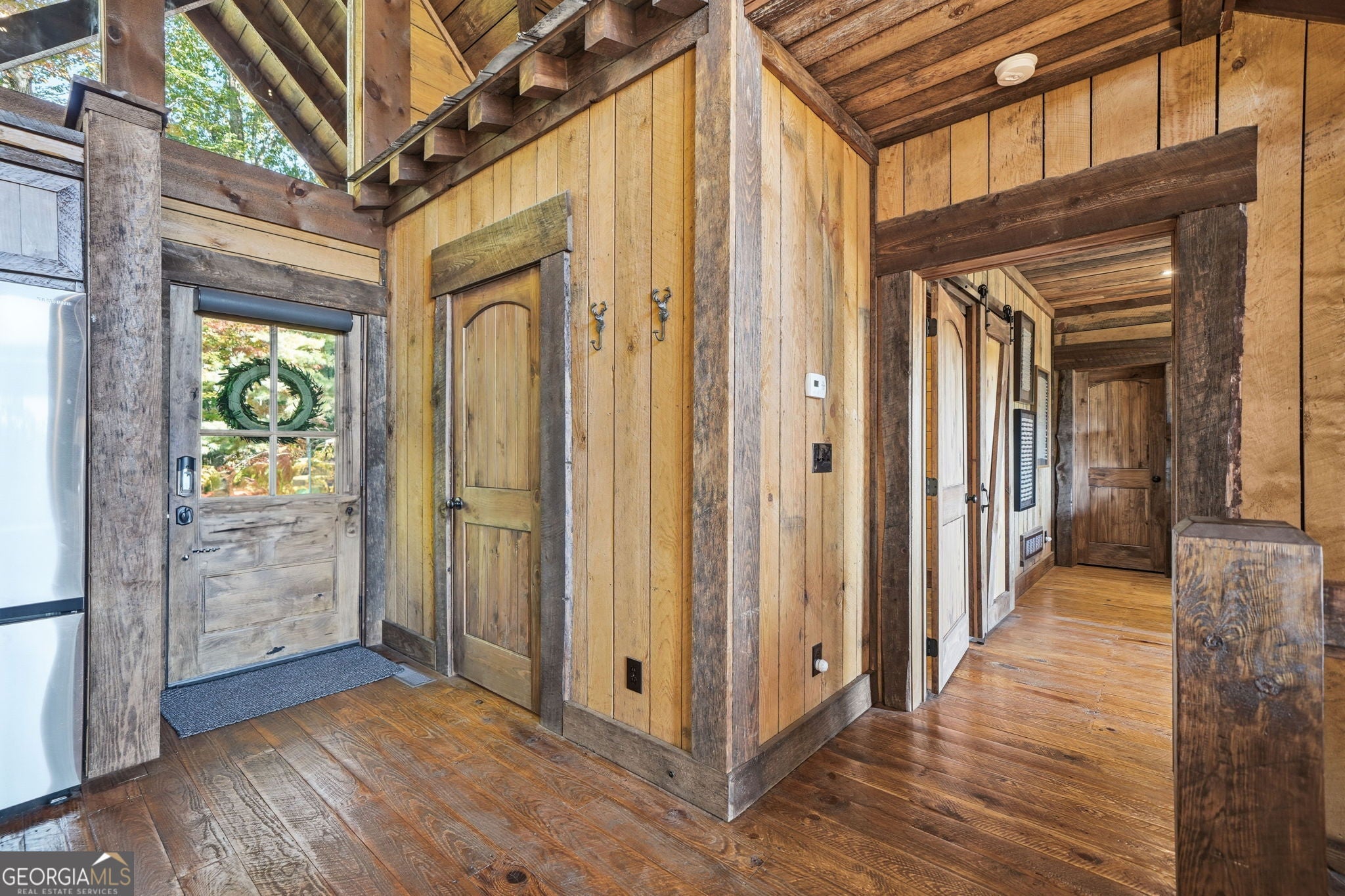 Epworth, Georgia, 30541, United States, 3 Bedrooms Bedrooms, ,4 BathroomsBathrooms,Residential,Active,1969836