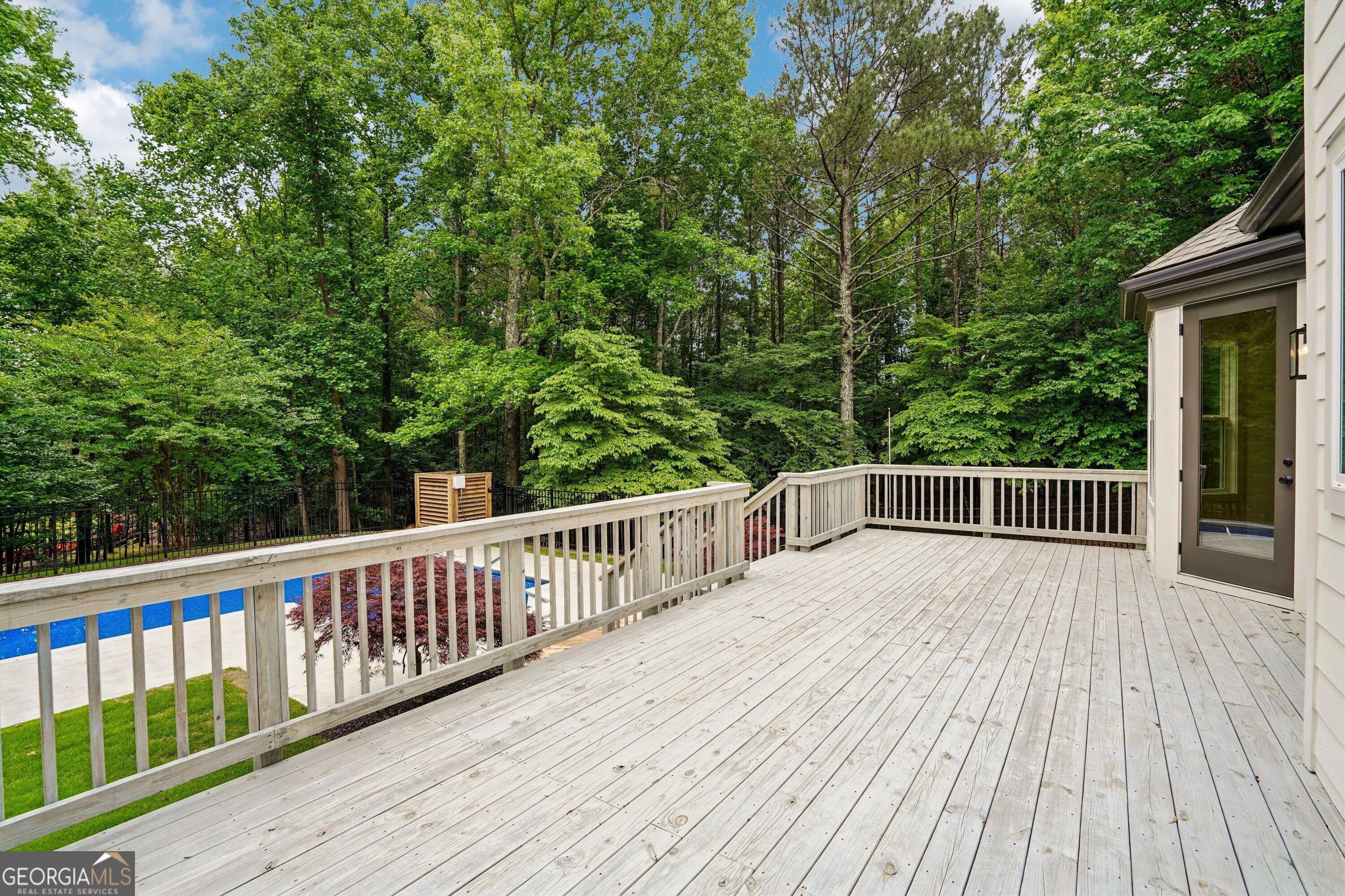 Cumming, Georgia, 30041, United States, 4 Bedrooms Bedrooms, ,5 BathroomsBathrooms,Residential,Active,2020513