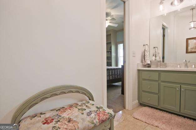 Kennesaw, Georgia, 30152, United States, 5 Bedrooms Bedrooms, ,4 BathroomsBathrooms,Residential,Active,2045507