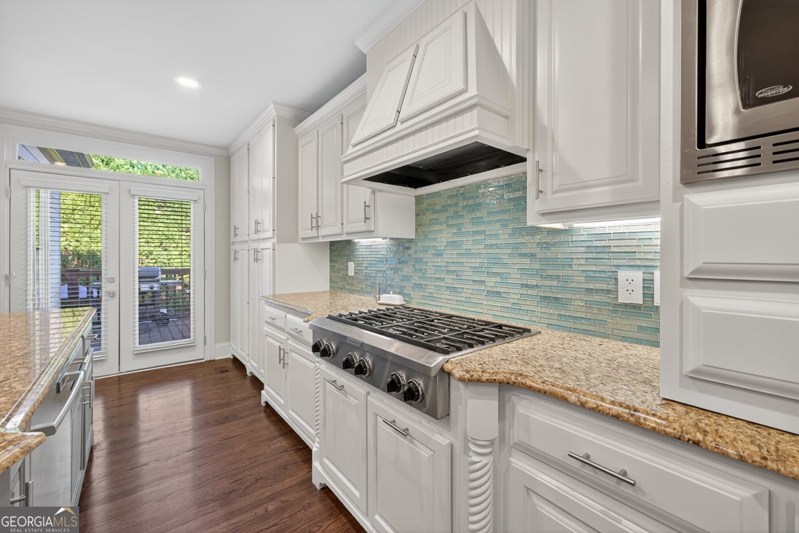 Dacula, Georgia, 30019, United States, 6 Bedrooms Bedrooms, ,6 BathroomsBathrooms,Residential,Active,1990593