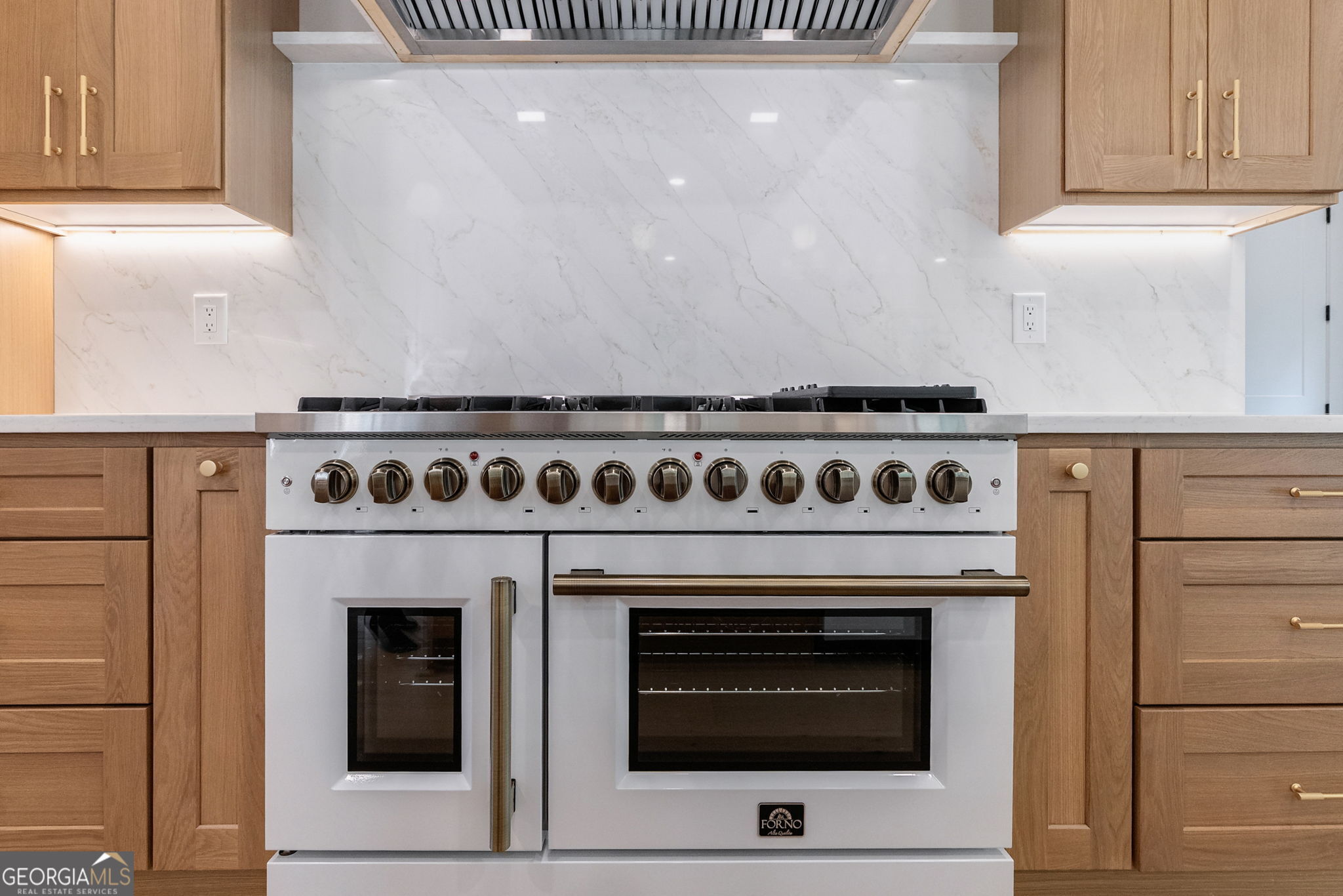 Cumming, Georgia, 30041, United States, 4 Bedrooms Bedrooms, ,4 BathroomsBathrooms,Residential,Active,1945468