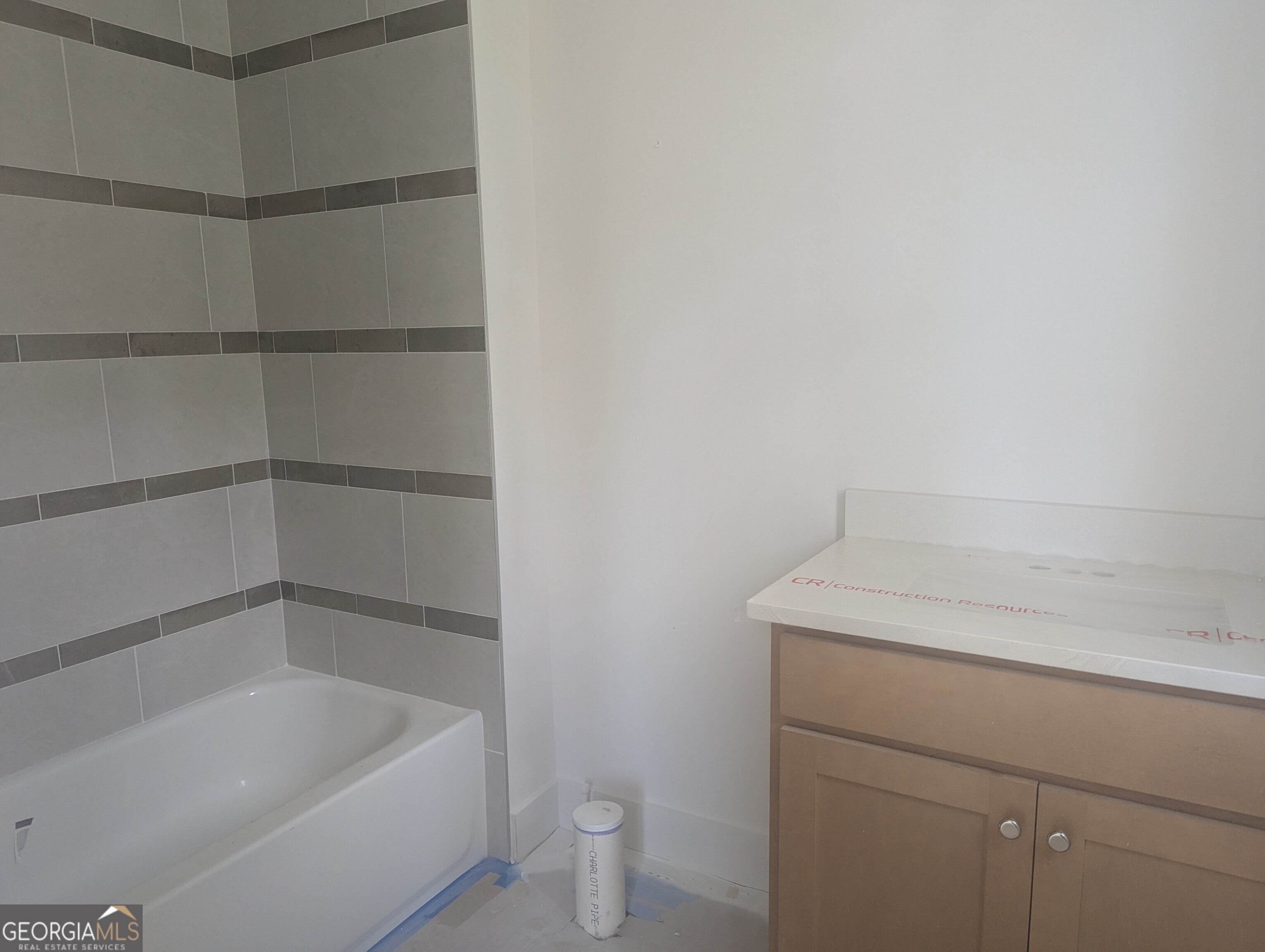 Gainesville, Georgia, 30506, United States, 4 Bedrooms Bedrooms, ,5 BathroomsBathrooms,Residential,Active,1886785