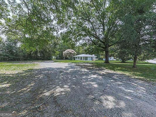 55 W ROCKY ST NE, WHITE, GA 30184 - Image 1