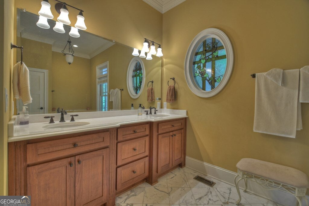 Ellijay, Georgia, 30536, United States, ,7 BathroomsBathrooms,Residential,Active,1790928