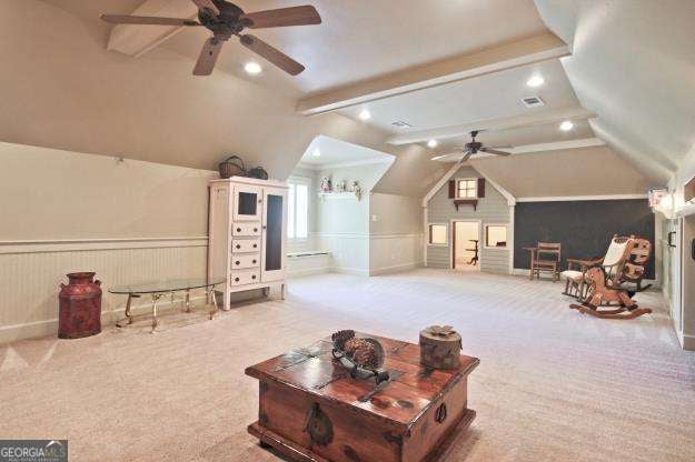 Kennesaw, Georgia, 30152, United States, 5 Bedrooms Bedrooms, ,4 BathroomsBathrooms,Residential,Active,2045507