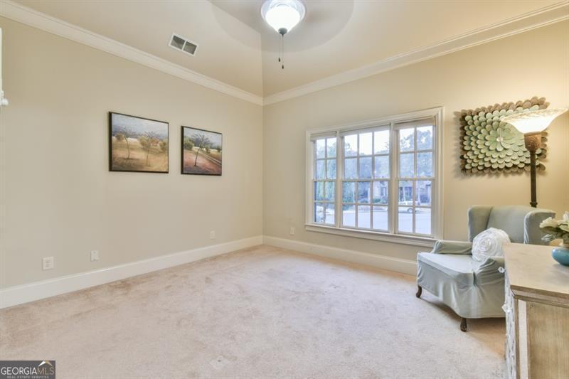 Hoschton, Georgia, 30548, United States, 5 Bedrooms Bedrooms, ,6 BathroomsBathrooms,Residential,Active,2011443