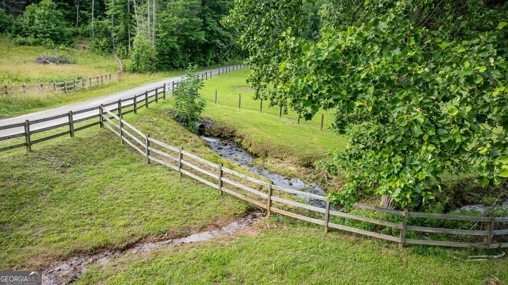 Blue Ridge, Georgia, 30513, United States, 3 Bedrooms Bedrooms, ,4 BathroomsBathrooms,Residential,Active,2008014