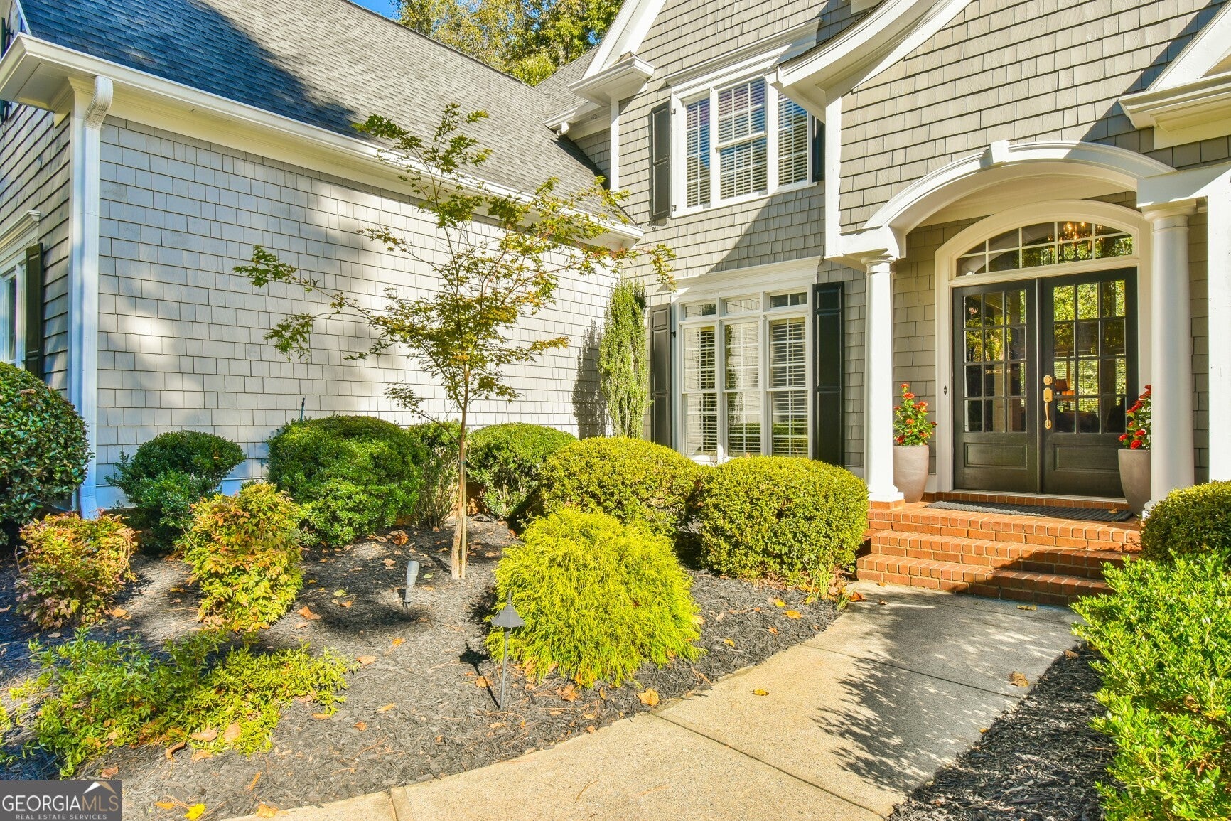 Suwanee, Georgia, 30024, United States, 5 Bedrooms Bedrooms, ,5 BathroomsBathrooms,Residential,Active,1970927