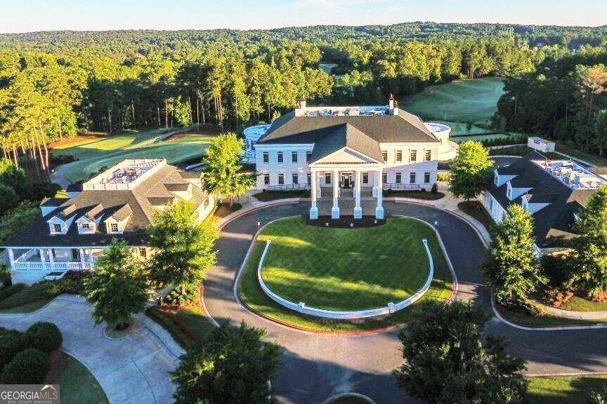 Marietta, Georgia, 30068, United States, 6 Bedrooms Bedrooms, ,5 BathroomsBathrooms,Residential,Active,2044581