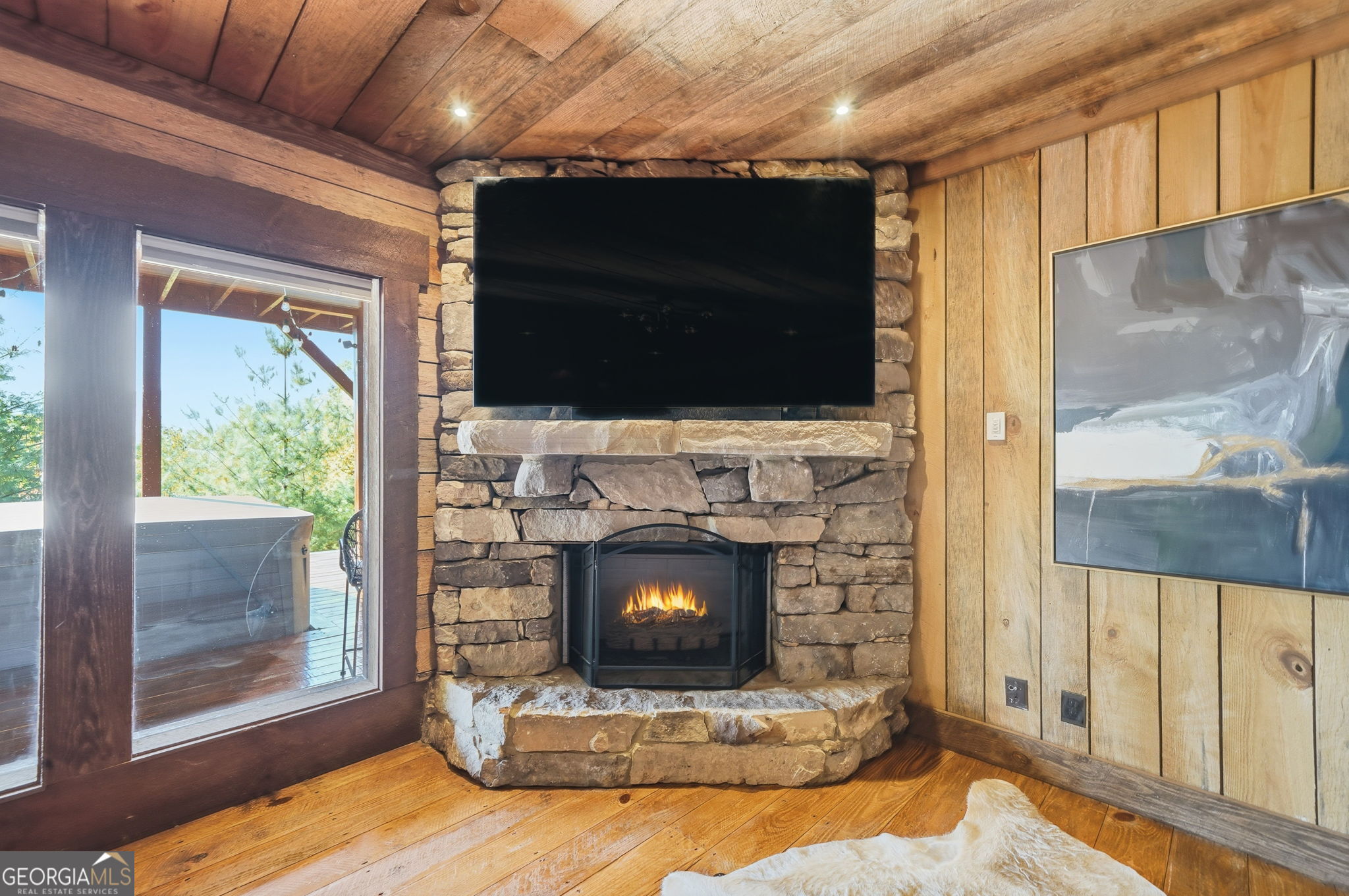 Epworth, Georgia, 30541, United States, 3 Bedrooms Bedrooms, ,4 BathroomsBathrooms,Residential,Active,1969836