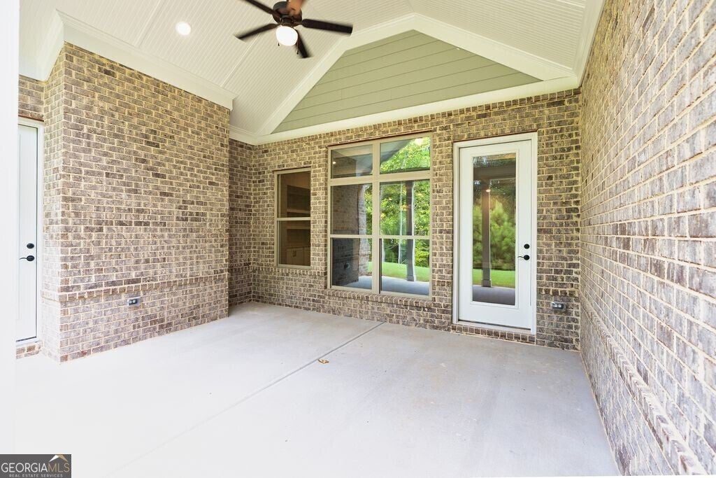 Cumming, Georgia, 30041, United States, 4 Bedrooms Bedrooms, ,4 BathroomsBathrooms,Residential,Active,1926686