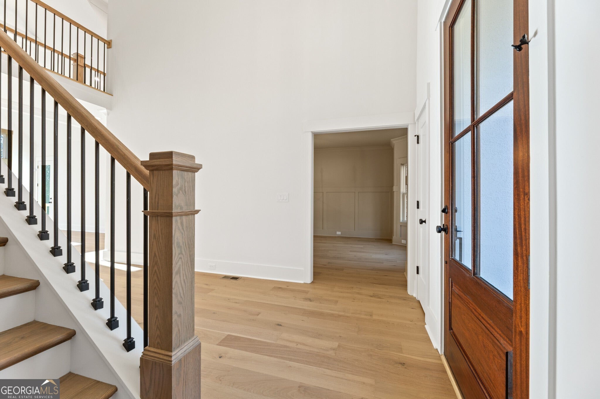 Cumming, Georgia, 30041, United States, 4 Bedrooms Bedrooms, ,5 BathroomsBathrooms,Residential,Active,1967121