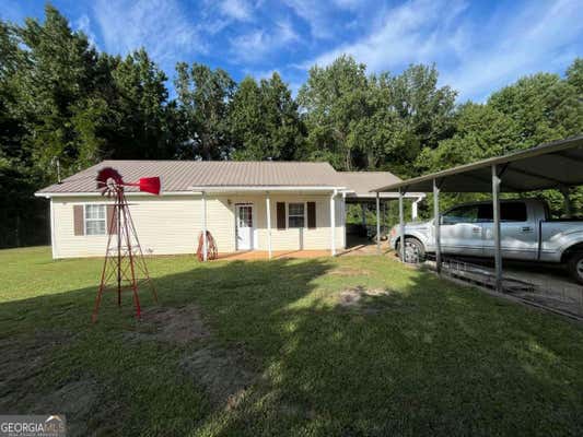 473 BROAD ST, TALLAPOOSA, GA 30176 - Image 1