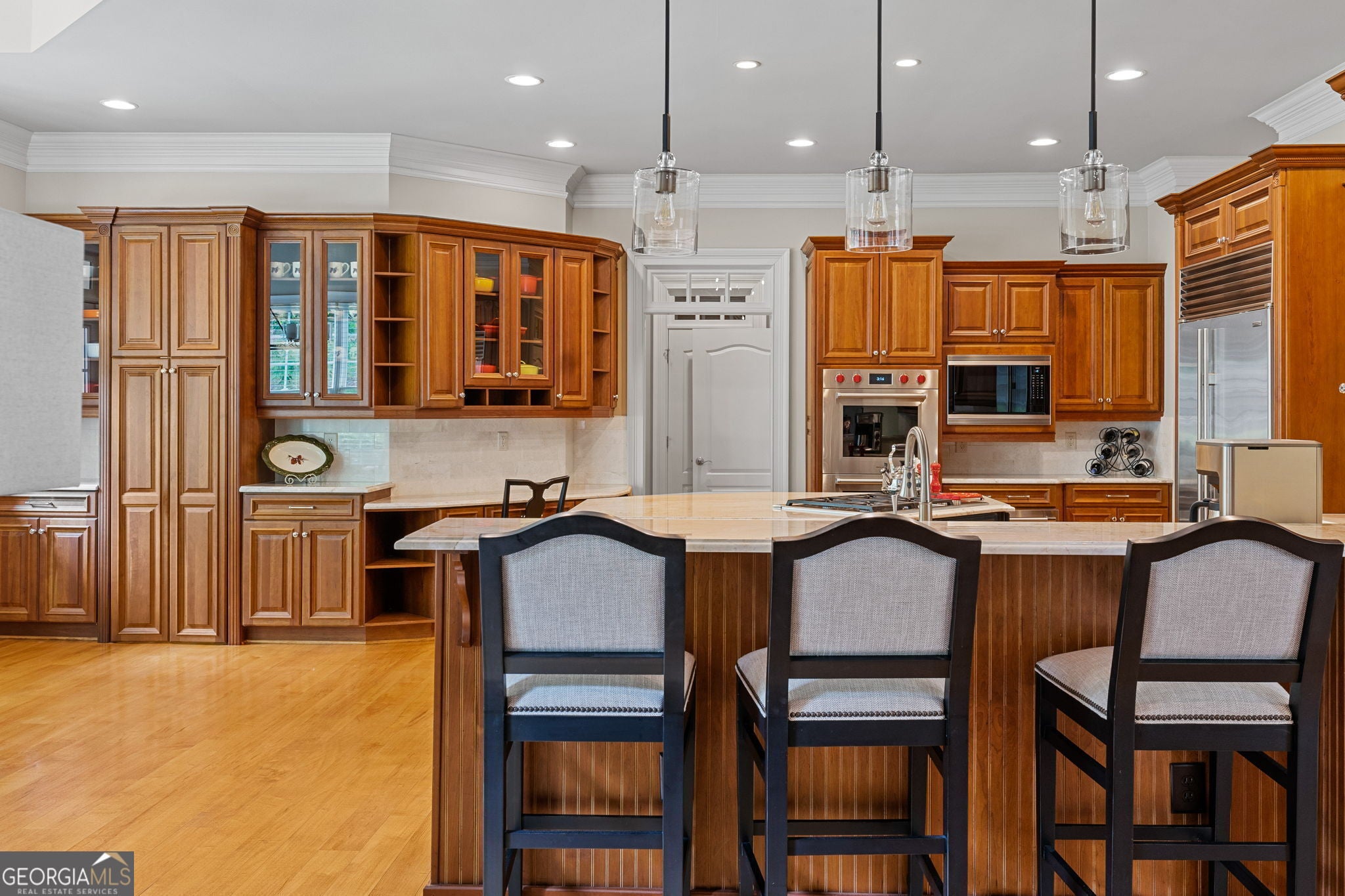 Canton, Georgia, 30115, United States, 6 Bedrooms Bedrooms, ,7 BathroomsBathrooms,Residential,Active,1831817