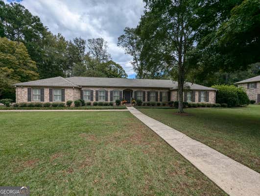 98 GEORGIAN TER, WEST POINT, GA 31833 - Image 1