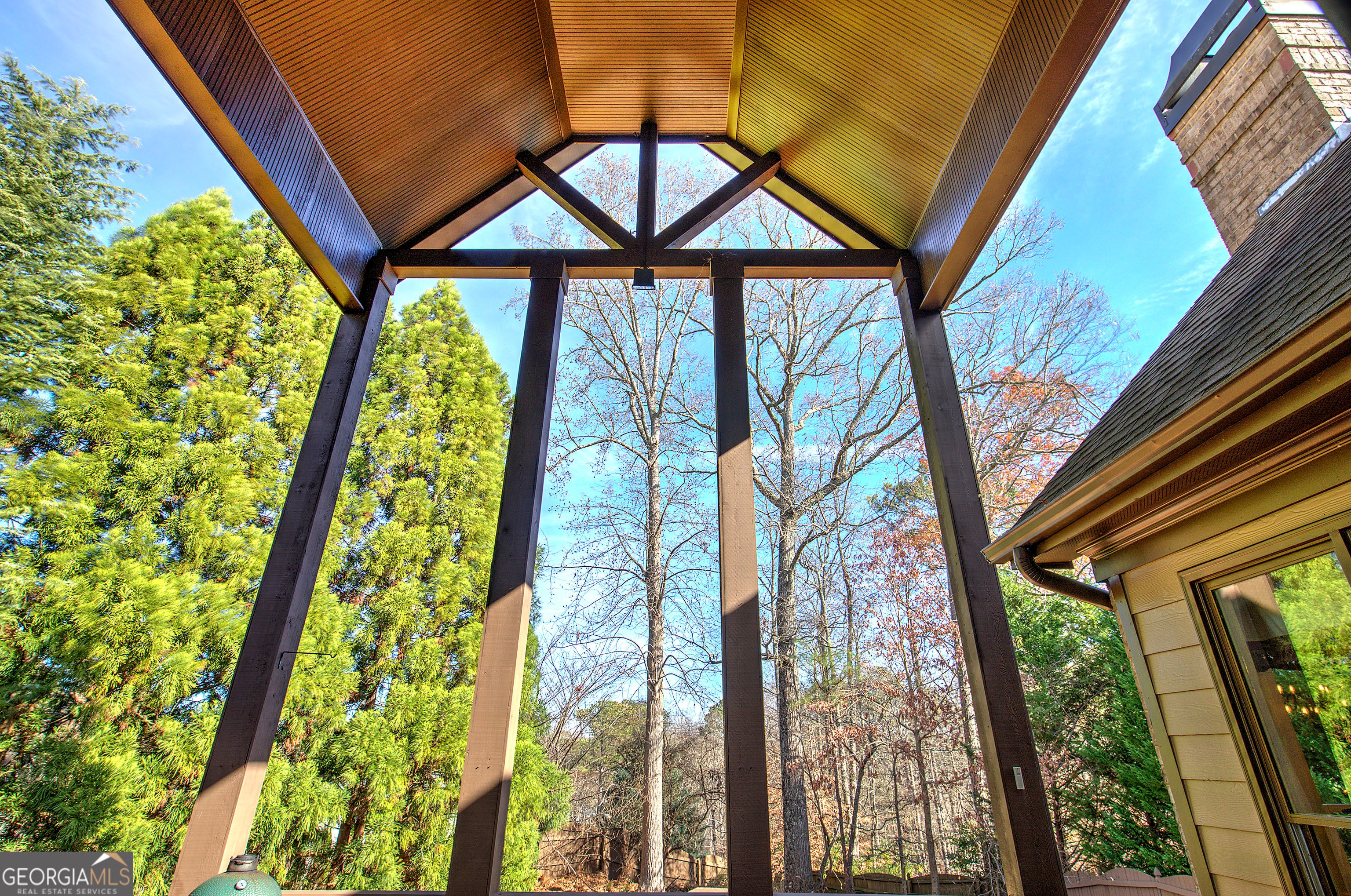 Canton, Georgia, 30114, United States, 6 Bedrooms Bedrooms, ,5 BathroomsBathrooms,Residential,Active,2009409