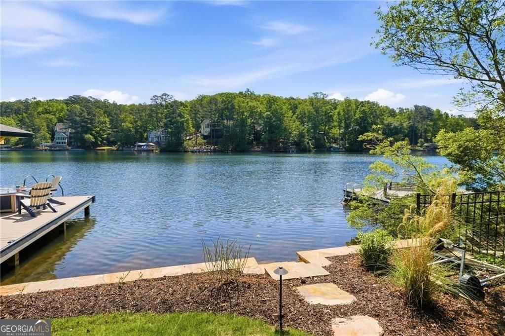 Waleska, Georgia, 30183, United States, 4 Bedrooms Bedrooms, ,3 BathroomsBathrooms,Residential,Active,2044138
